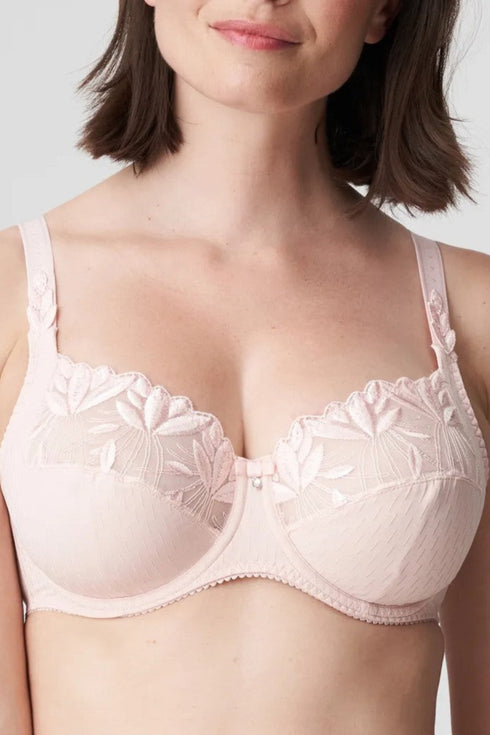 PrimaDonna Orlando Full Cup Bra